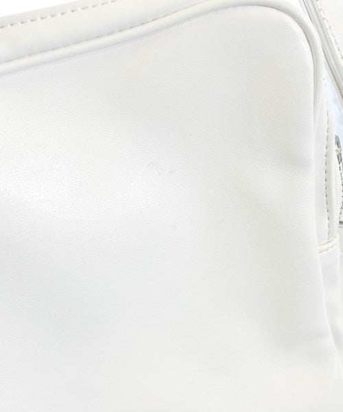 COMME des GARCONS 肩背包