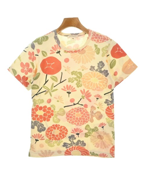 COMME des GARCONS T恤/上衣