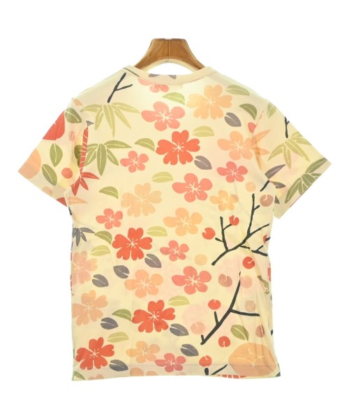 COMME des GARCONS T恤/上衣