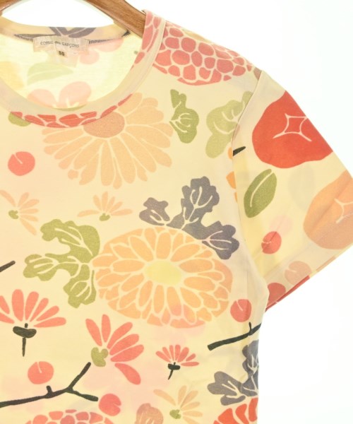 COMME des GARCONS T恤/上衣