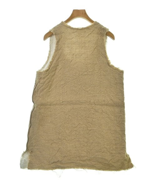 COMME des GARCONS 背心