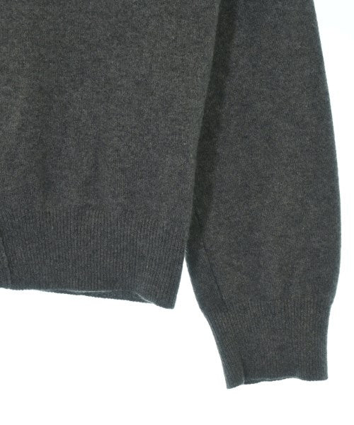 COMME des GARCONS 開襟衫