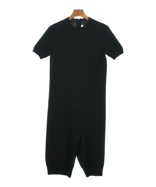 COMME des GARCONS 連身衣/馬戲團服/連身褲