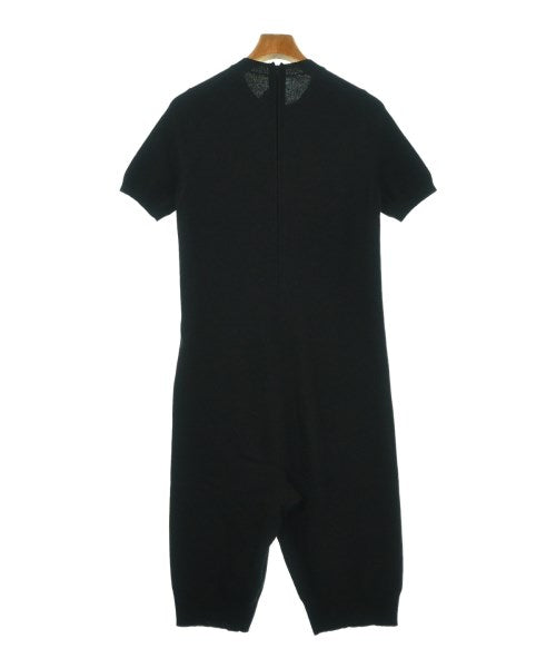 COMME des GARCONS 連身衣/馬戲團服/連身褲
