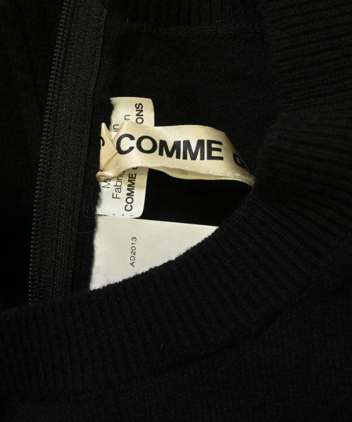 COMME des GARCONS 連身衣/馬戲團服/連身褲