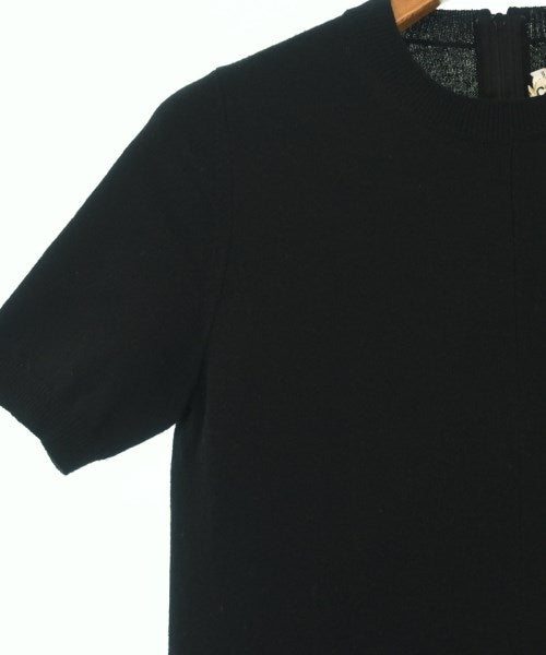 COMME des GARCONS 連身衣/馬戲團服/連身褲