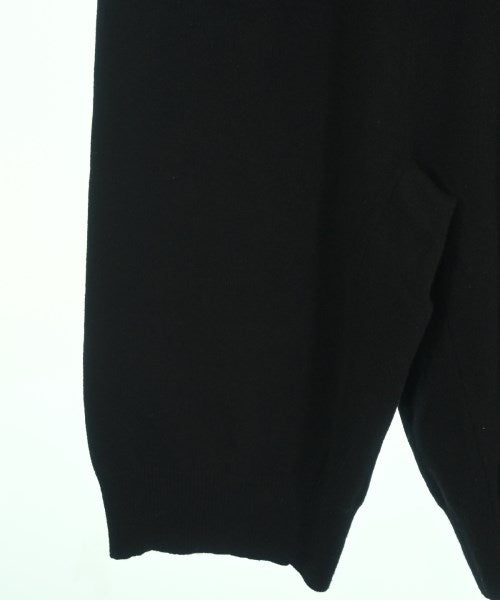 COMME des GARCONS 連身衣/馬戲團服/連身褲