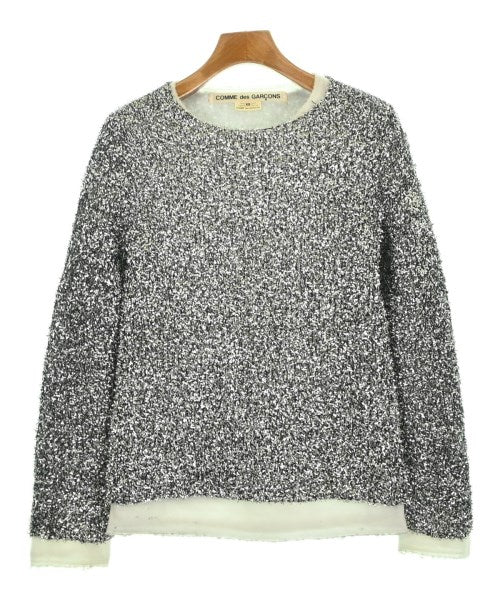 COMME des GARCONS T恤/上衣