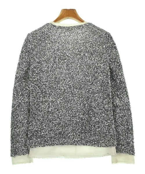 COMME des GARCONS T恤/上衣