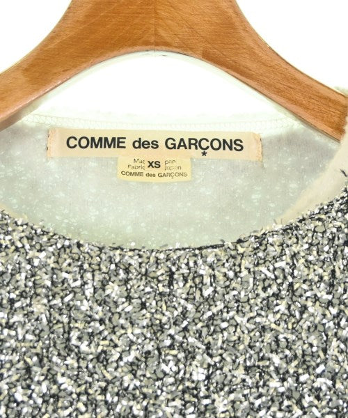 COMME des GARCONS T恤/上衣