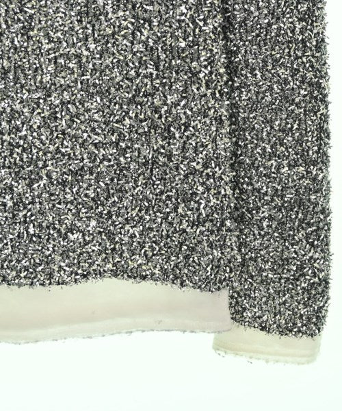 COMME des GARCONS T恤/上衣