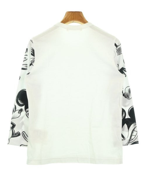 COMME des GARCONS T恤/上衣