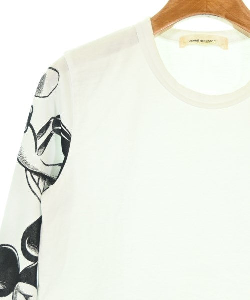 COMME des GARCONS T恤/上衣