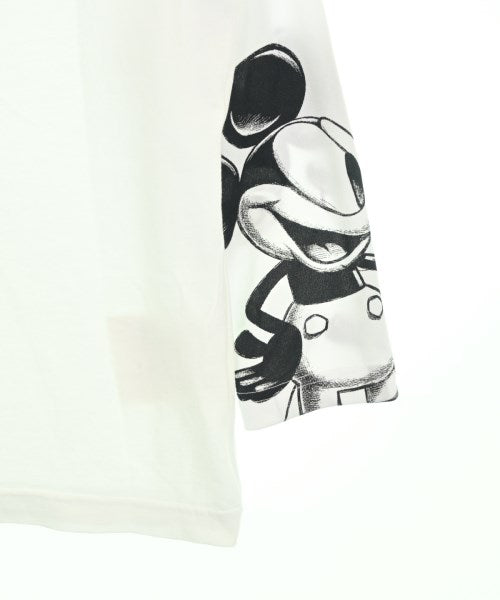 COMME des GARCONS T恤/上衣