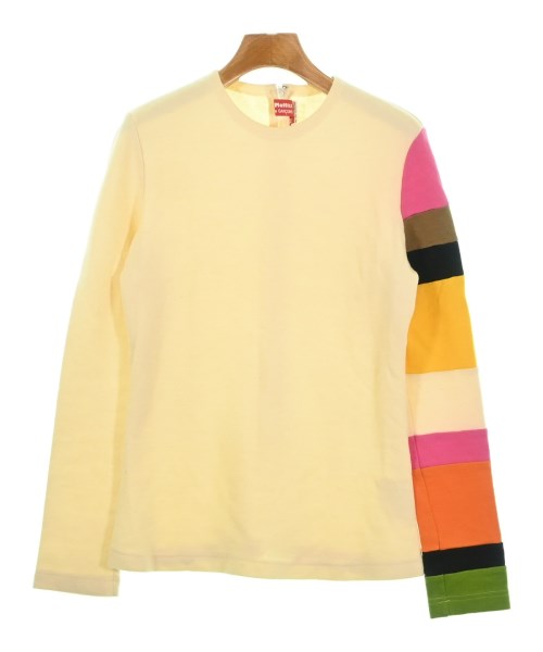 COMME des GARCONS T恤/上衣