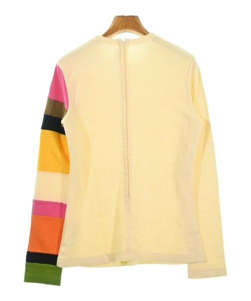 COMME des GARCONS T恤/上衣