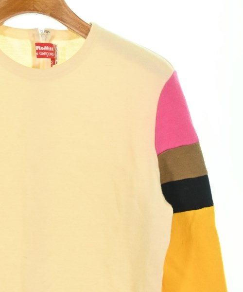 COMME des GARCONS T恤/上衣