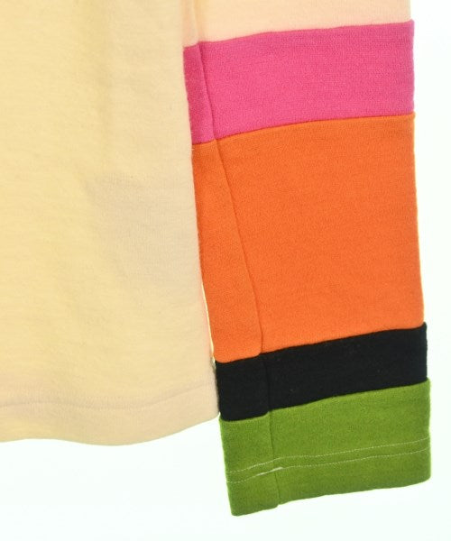 COMME des GARCONS T恤/上衣