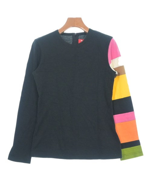 COMME des GARCONS T恤/上衣
