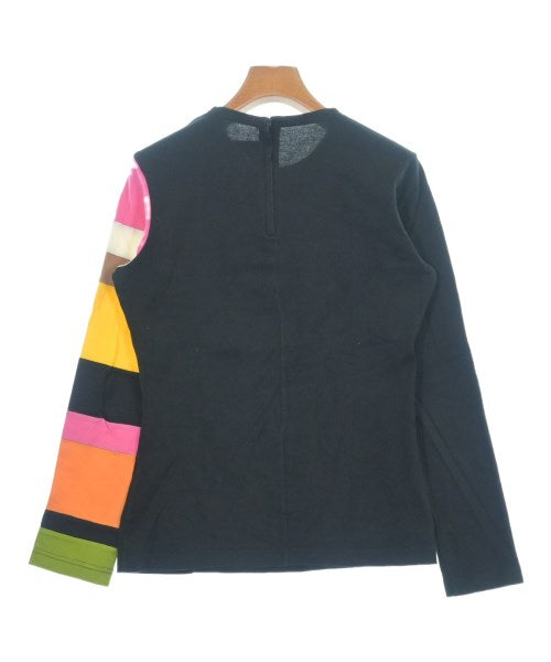 COMME des GARCONS T恤/上衣