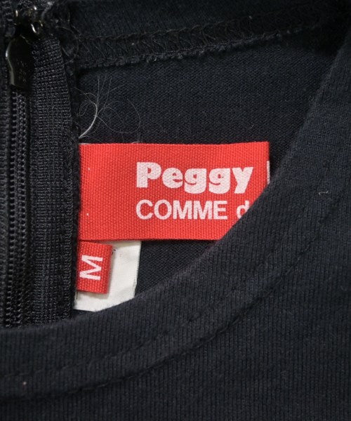 COMME des GARCONS T恤/上衣