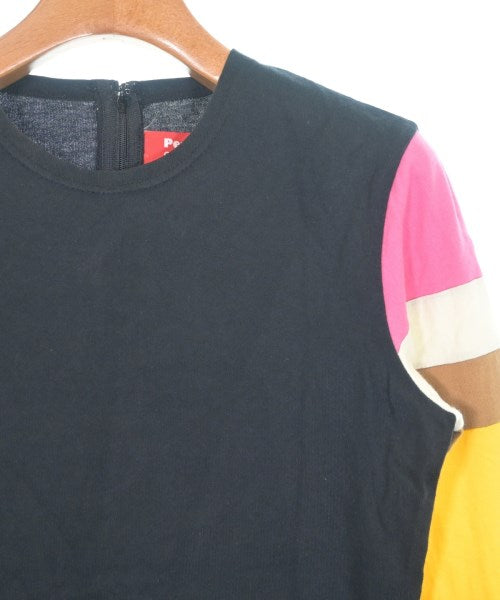 COMME des GARCONS T恤/上衣