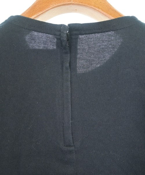 COMME des GARCONS T恤/上衣