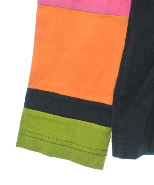 COMME des GARCONS T恤/上衣