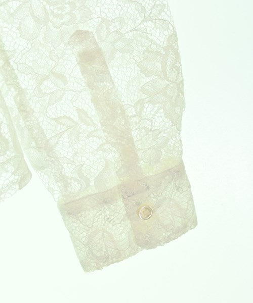 COMME des GARCONS 休閒襯衫