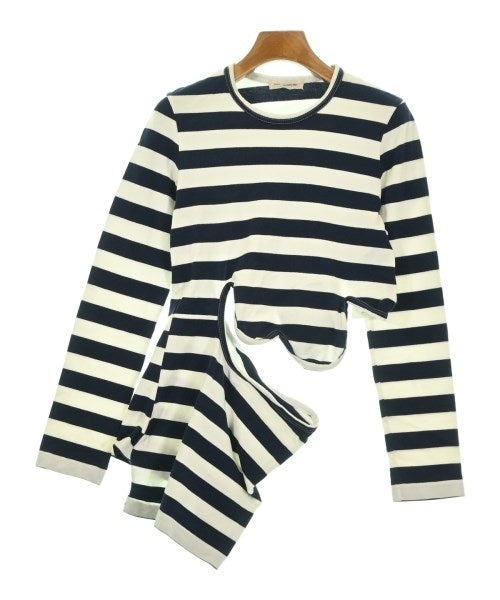 COMME des GARCONS T恤/上衣