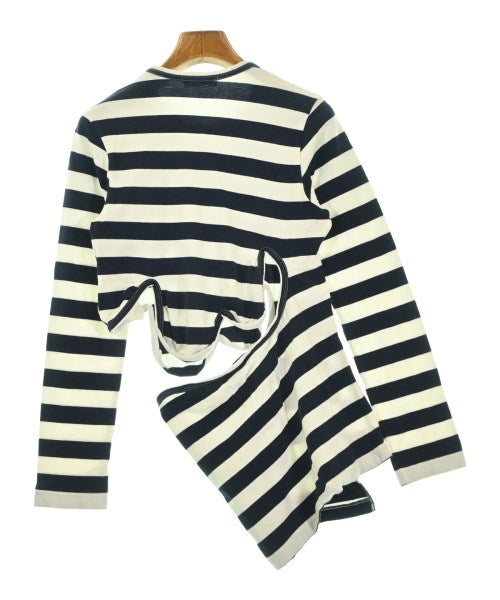 COMME des GARCONS T恤/上衣