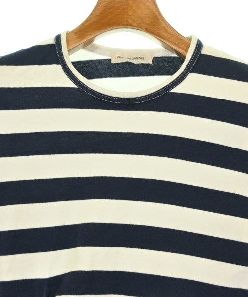 COMME des GARCONS T恤/上衣