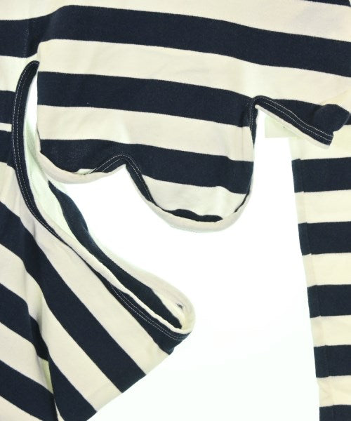 COMME des GARCONS T恤/上衣