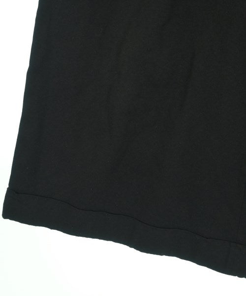 COMME des GARCONS 剪裁褲