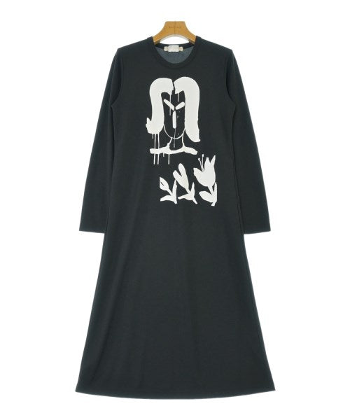 COMME des GARCONS 洋裝