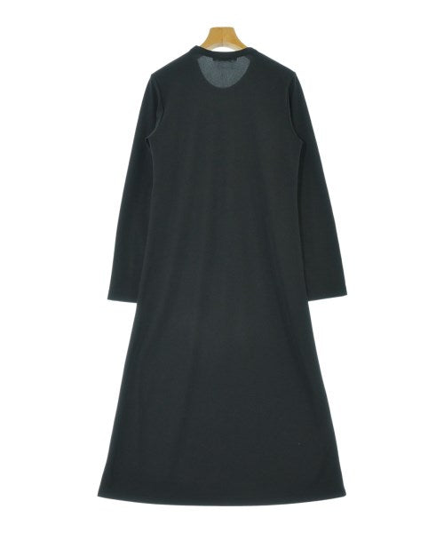 COMME des GARCONS 洋裝