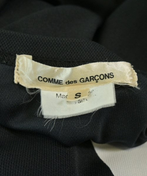 COMME des GARCONS 洋裝