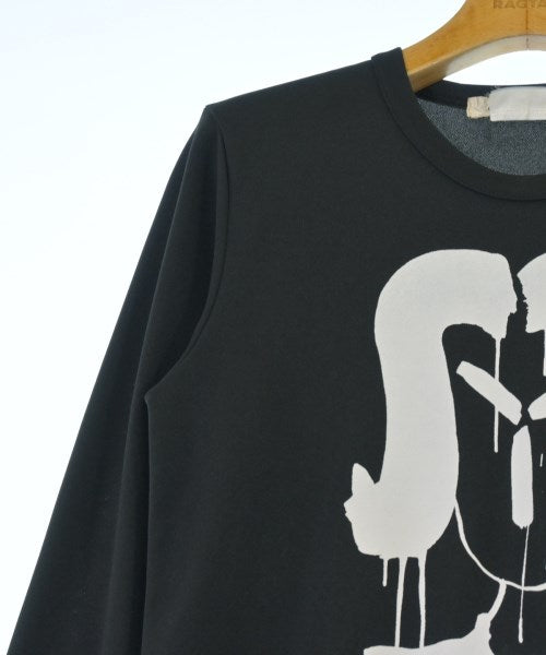 COMME des GARCONS 洋裝