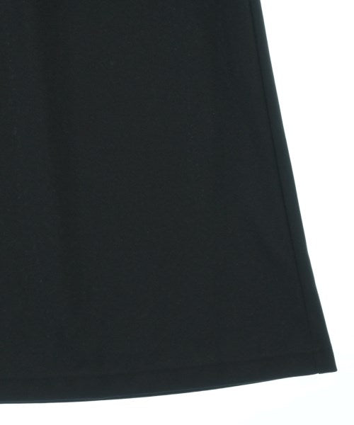 COMME des GARCONS 洋裝