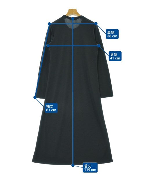 COMME des GARCONS 洋裝