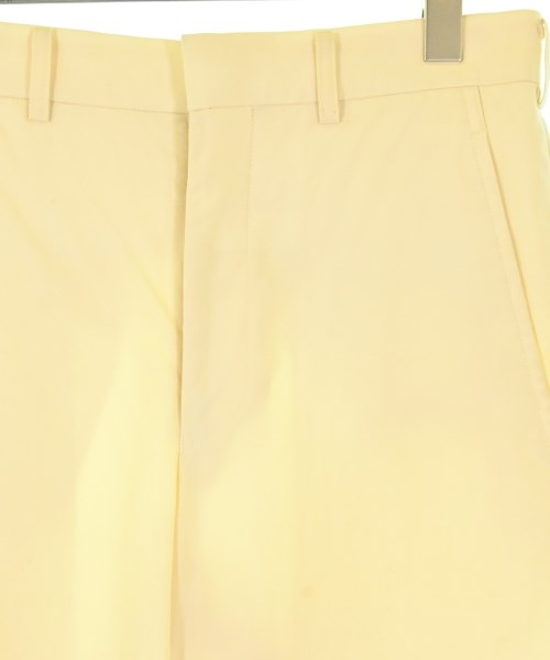COMME des GARCONS 長褲