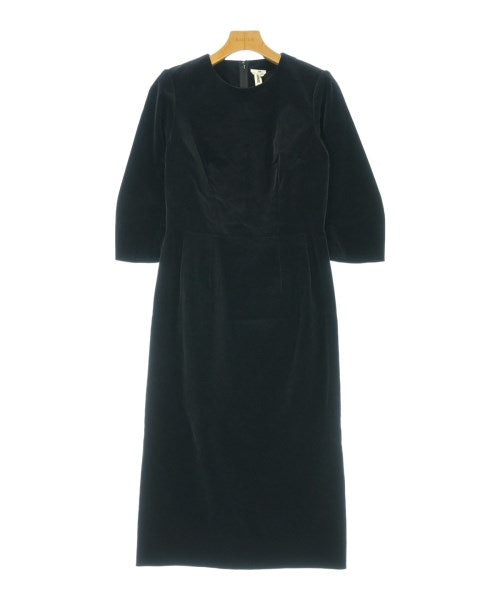 COMME des GARCONS 洋裝