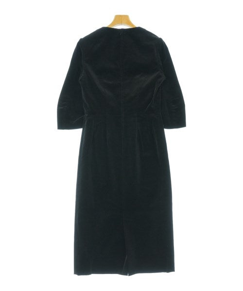 COMME des GARCONS 洋裝