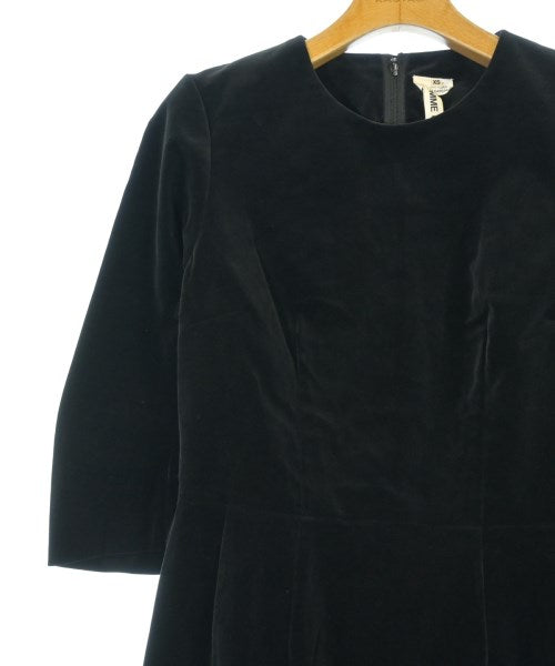 COMME des GARCONS 洋裝