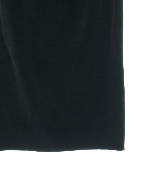 COMME des GARCONS 洋裝