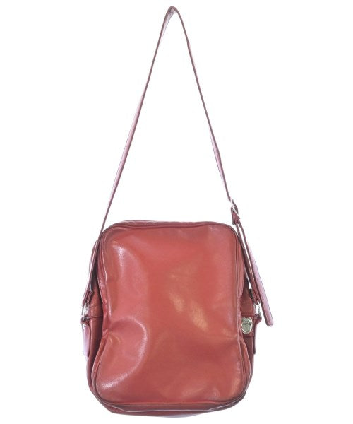 COMME des GARCONS 肩背包