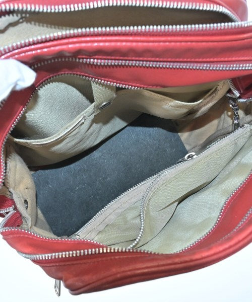 COMME des GARCONS 肩背包