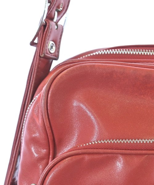 COMME des GARCONS 肩背包