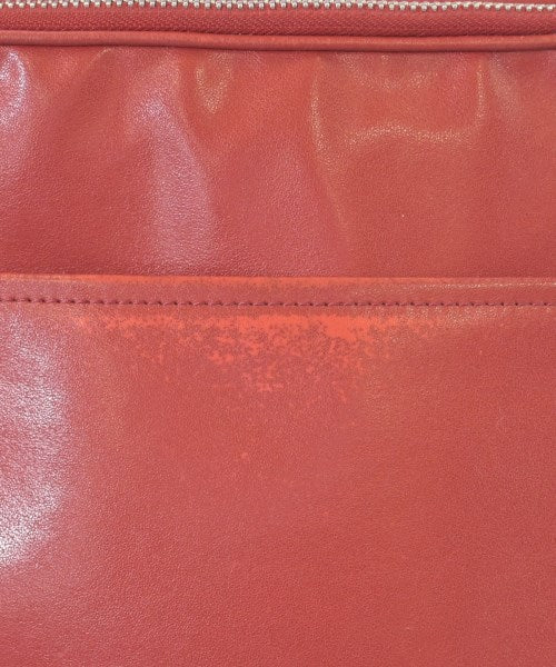 COMME des GARCONS 肩背包
