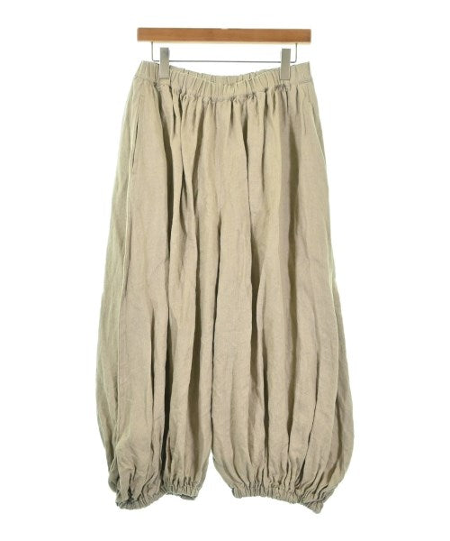 COMME des GARCONS 其他款